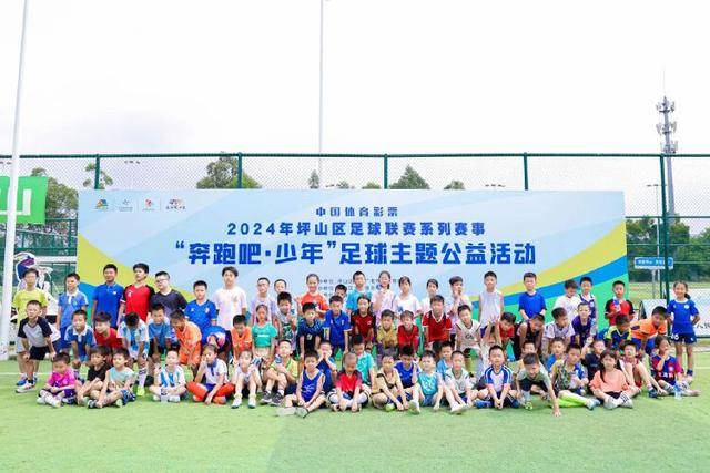 下载金年会